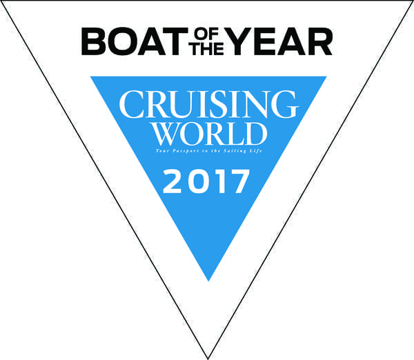 cruising-world-boat-of-the-year-2017