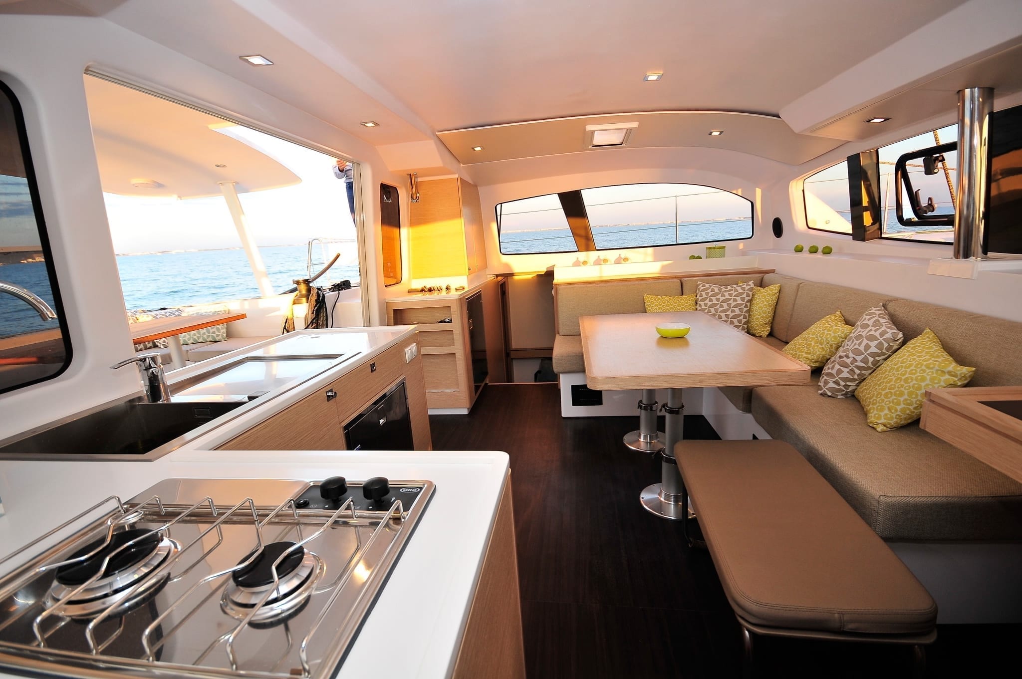 outremer4x-charter-fastsailing-greece