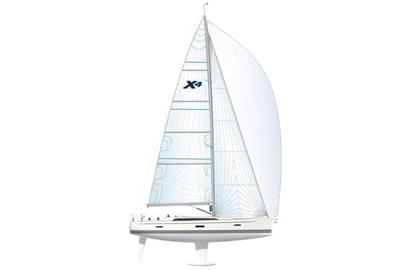 specifications