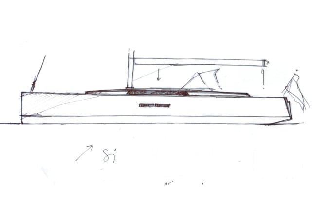 specifications