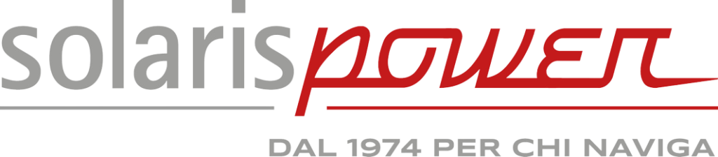 Logo_Solaris_Power
