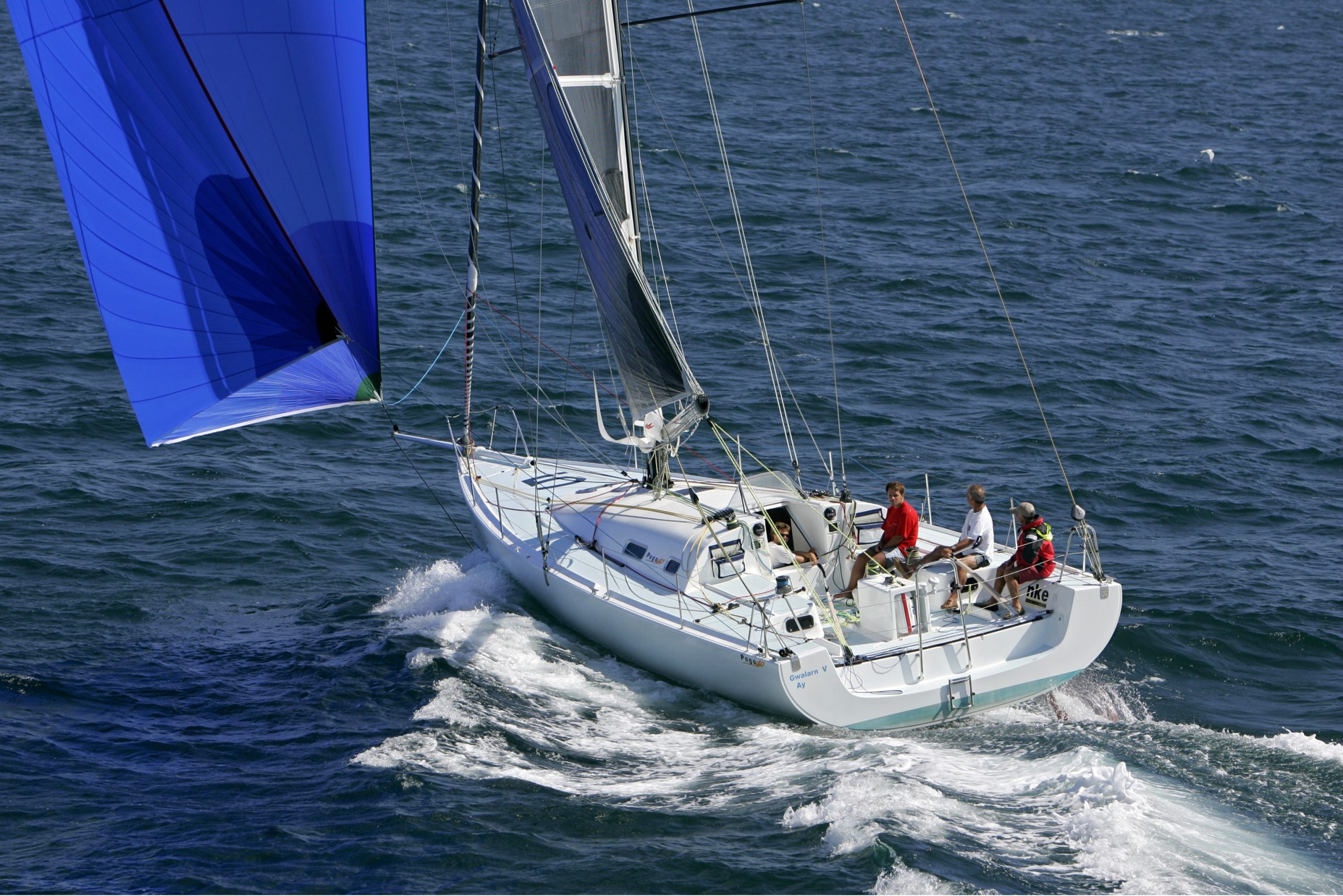 fastsailing-greece-pogo40-2