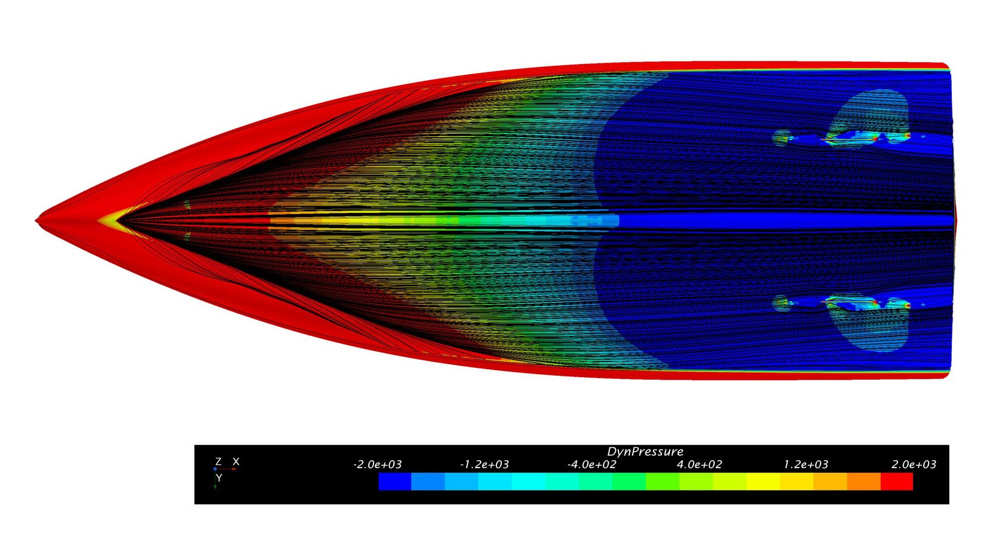 Omikron-OT60-efficiency-fastsailing-greece