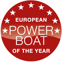 omikron-ot60-fastsailing-greece-powerboat-2024