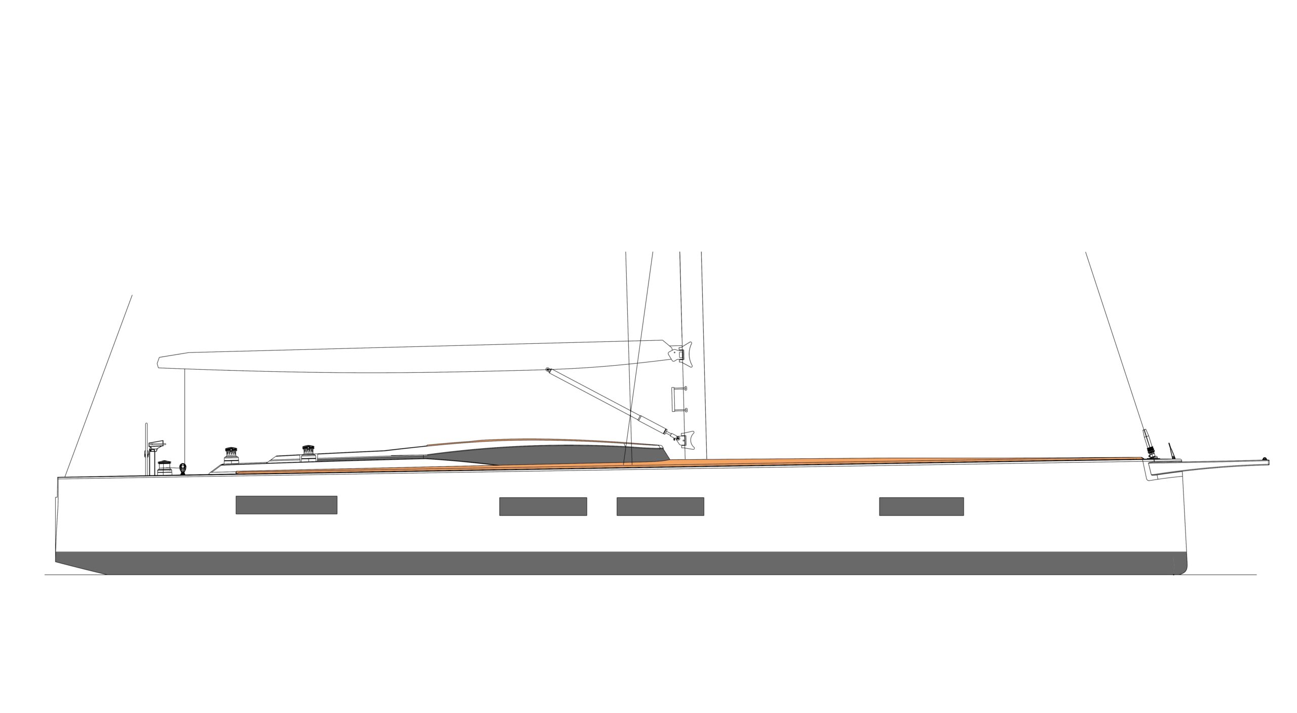 solaris74-charter-fastsailing-greece