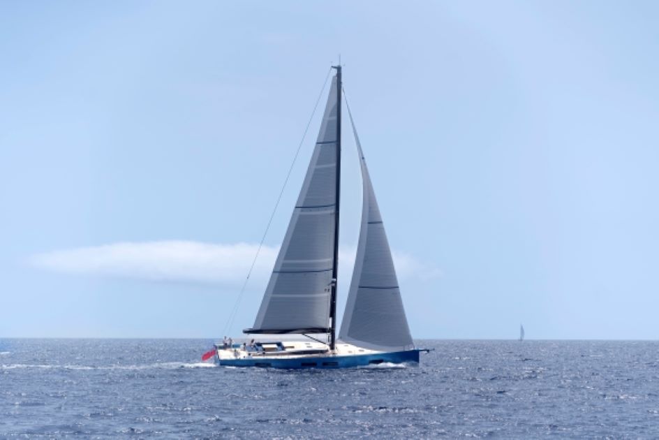 solaris74-charter-fastsailing-greece