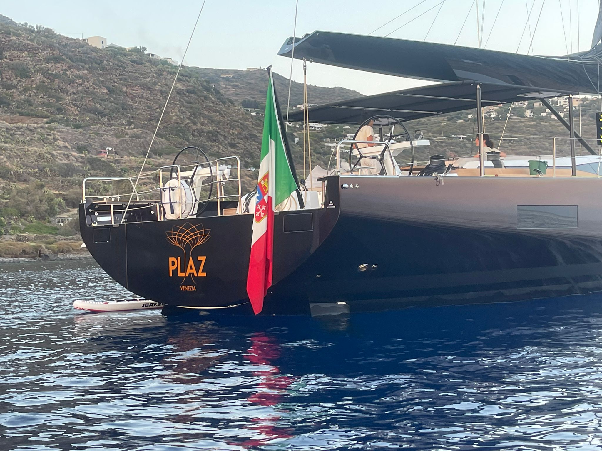 solaris74-charter-fastsailing-greece