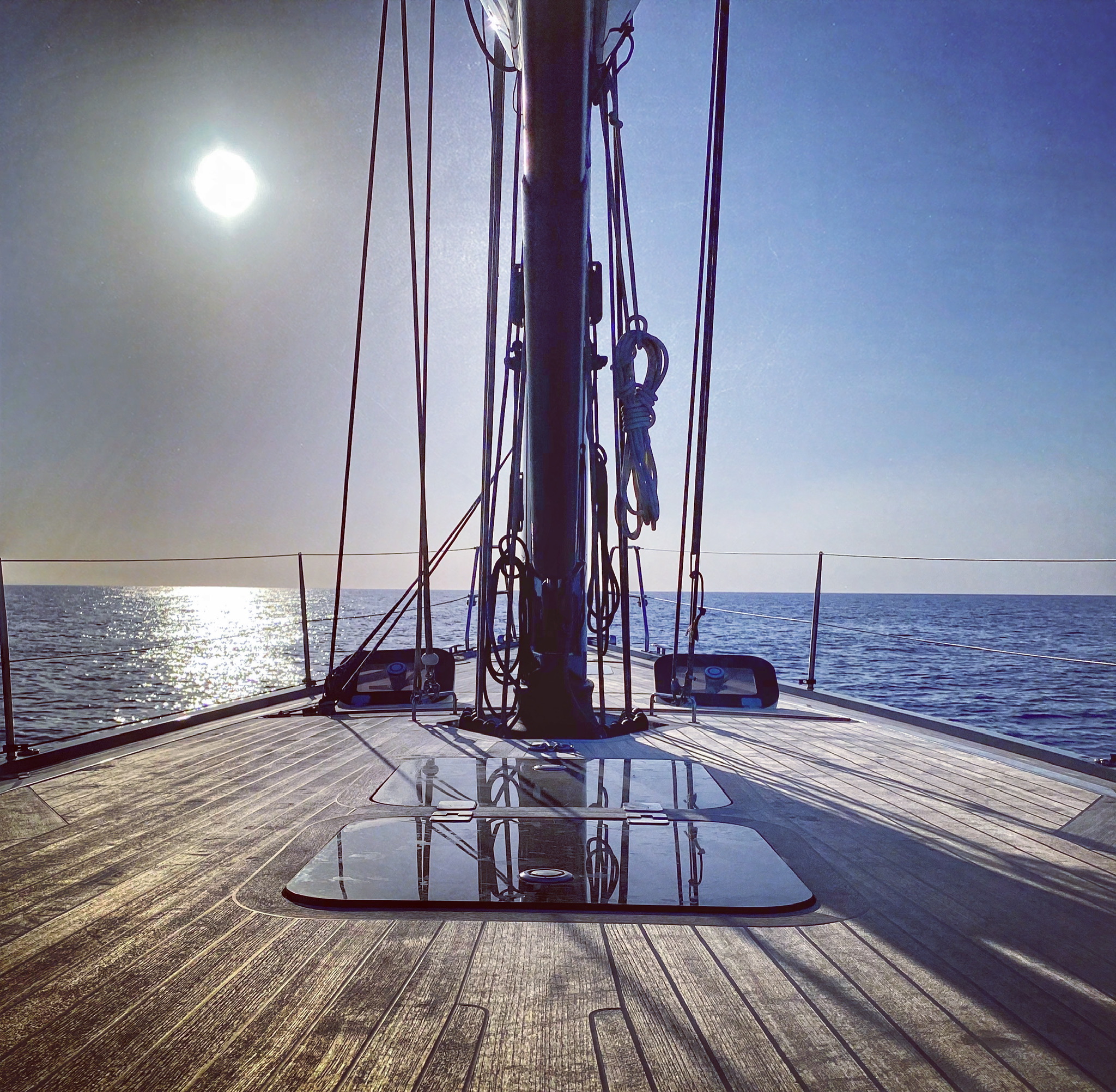 solaris50-charter-fastsailing-greece