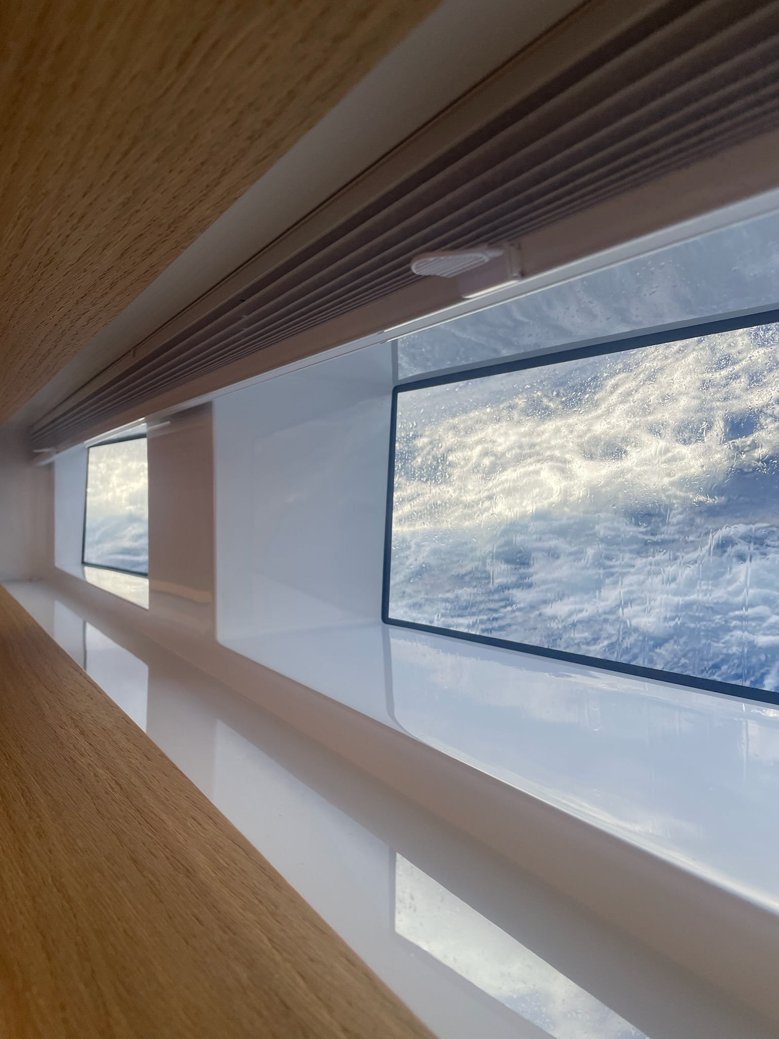 solaris50-charter-fastsailing-greece-4