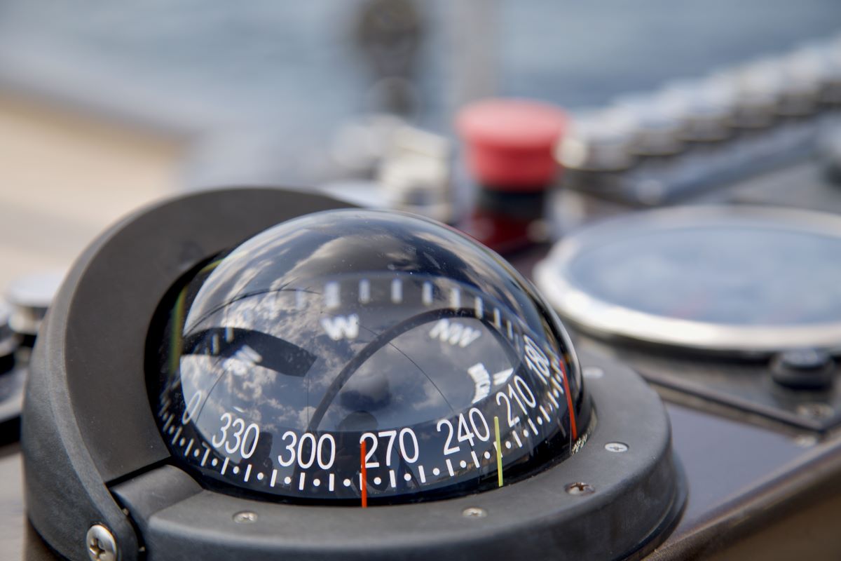 Solaris72 Fastsailing charter Greece