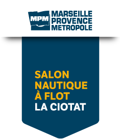 logo-mpm-2016
