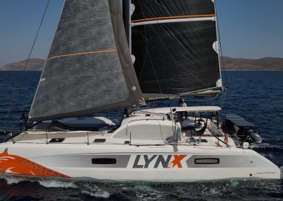 outremer4x-fastsailing-greece-charter