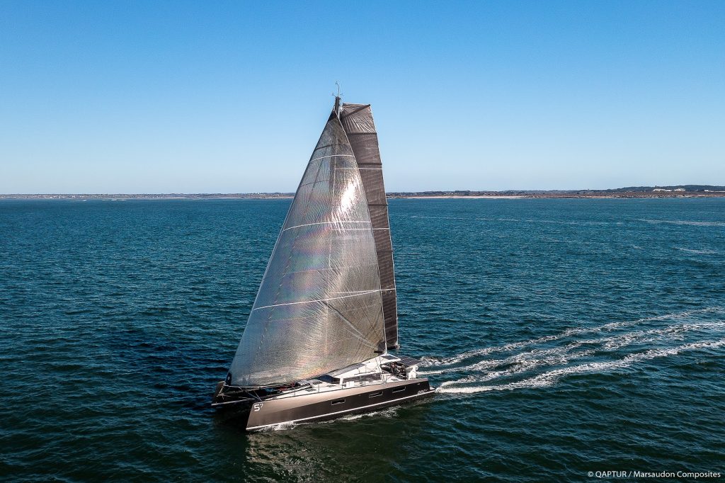 FASTSAILING_GREECE_ORC_57