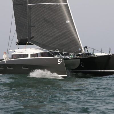 Solaris60, First36, Italia 14.98, ORC57 in our fleet, Sail Upgrades, Train and Race, Xc-45 for sale, Boat Shows, Hermes3 on a transat