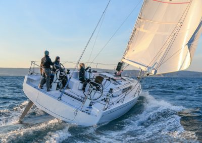 first36-fastsailing-greece-charter