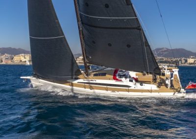 ITALIA_14.98_FASTSAILING_GREECE