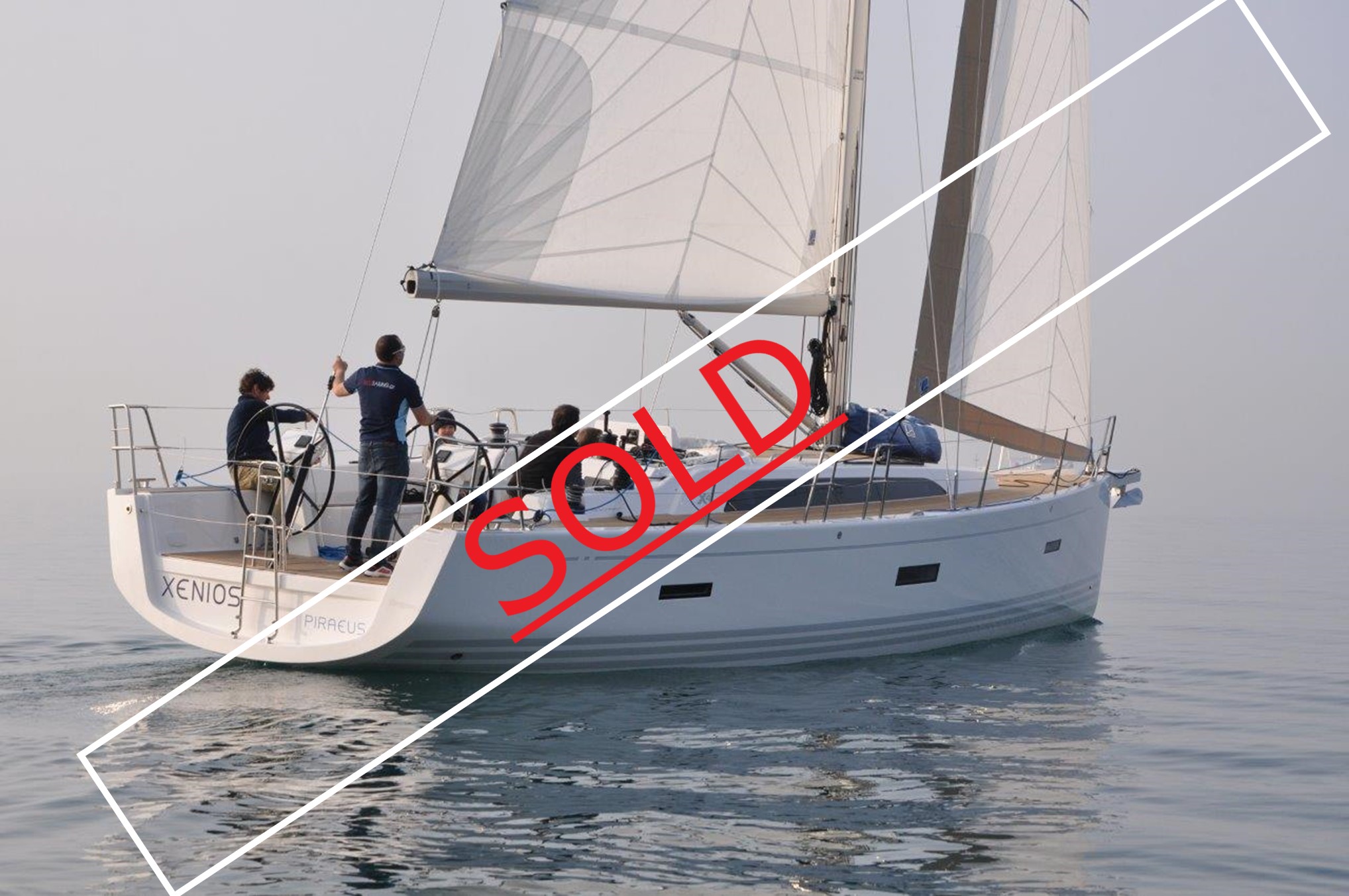 FASTSAILING_GREECE_X4.3_SOLD