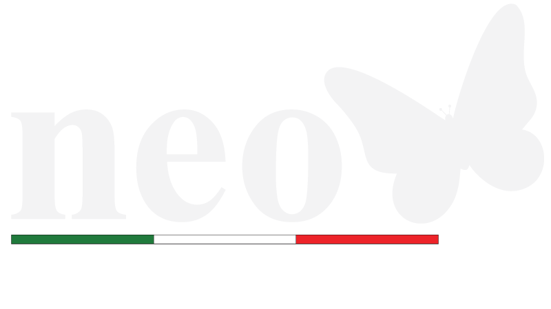 neo yachts logo