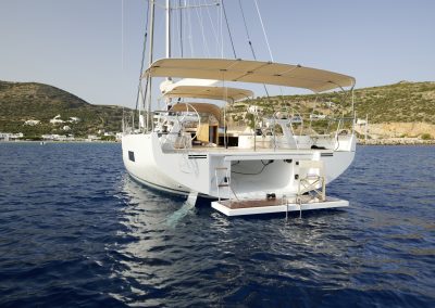 Solaris60-Fastsailing-Greece