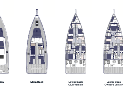 fastsailing_greece_ot60_plan_views