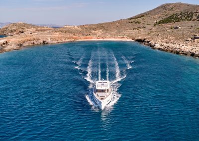 Omikron_OT60_drone_fastsailing_greece_5