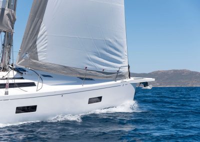 first44-charter-fastsailing-greece-2