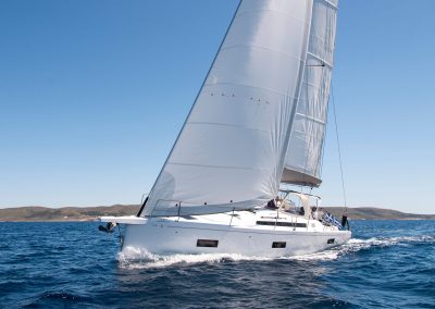 first44-charter-fastsailing-greece-3