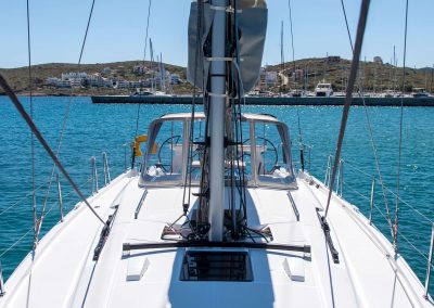 first44-charter-fastsailing-greece-deck
