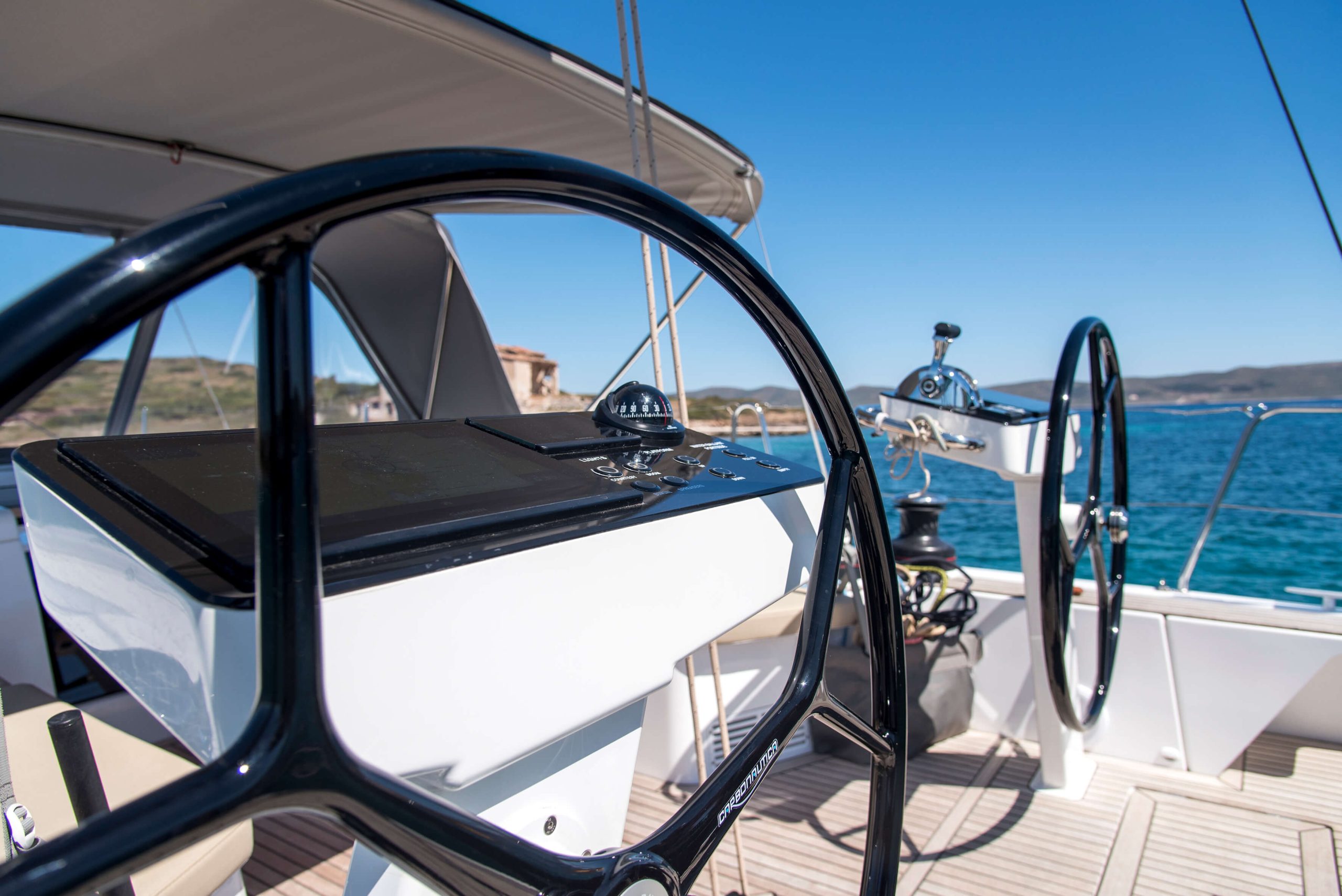 first44-charter-fastsailing-greece-rudders