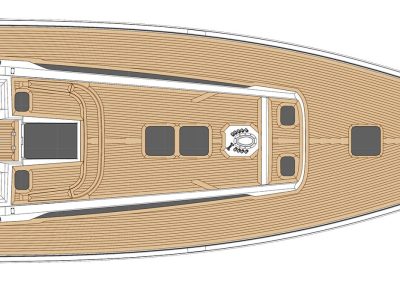 solaris50-charter-fastsailing-greece-exterior-layout