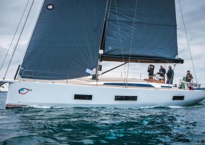 solaris50-charter-fastsailing-greece