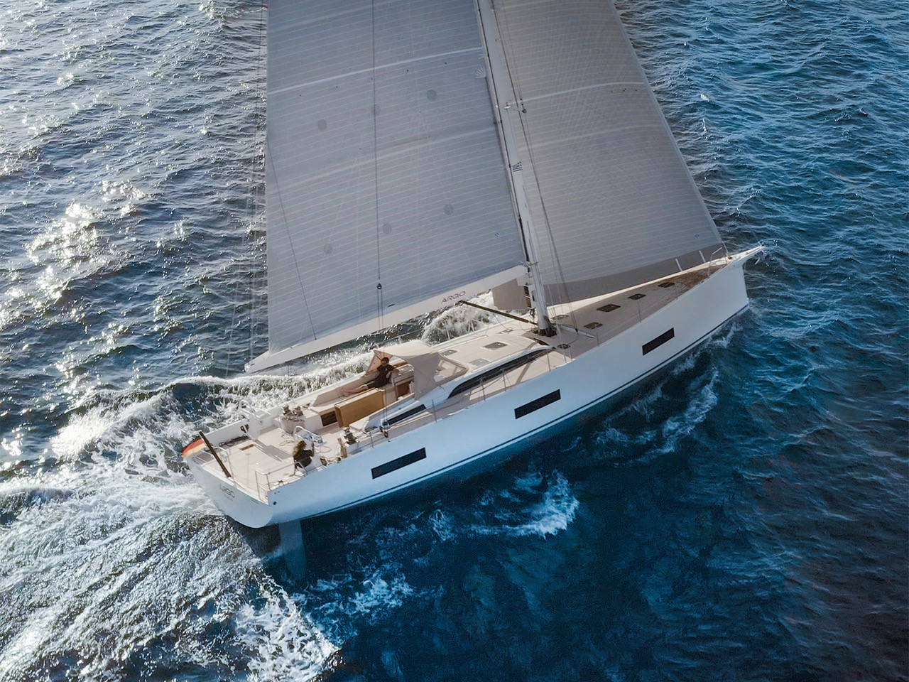 Solaris60-fastsailing-greece-charter