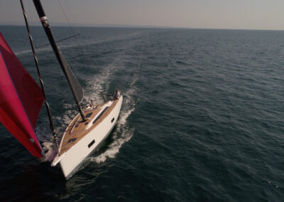 solaris44-charter-fastsailing-greece