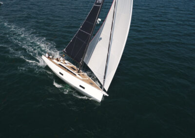 solaris44-charter-fastsailing-greece