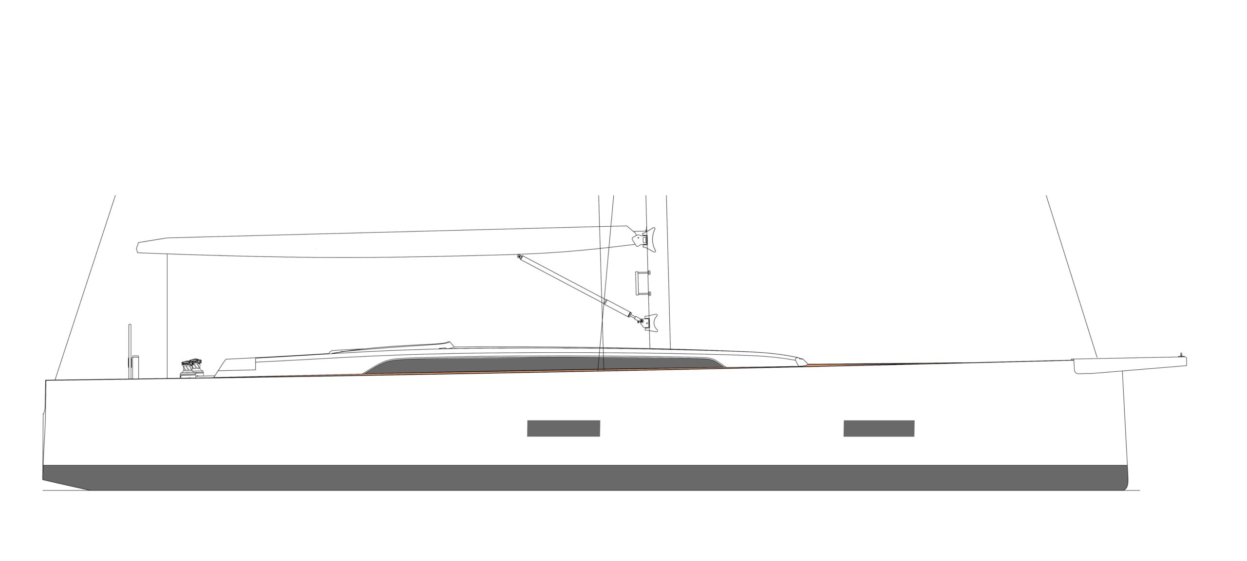 solaris44-charter-fastsailing-greece