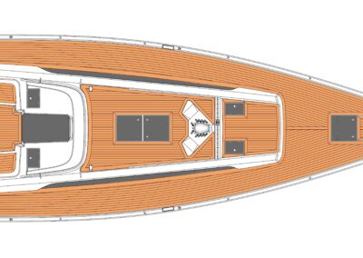 solaris44-charter-fastsailing-greece