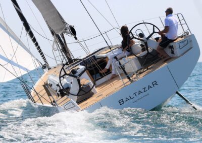 solaris44-charter-fastsailing-greece