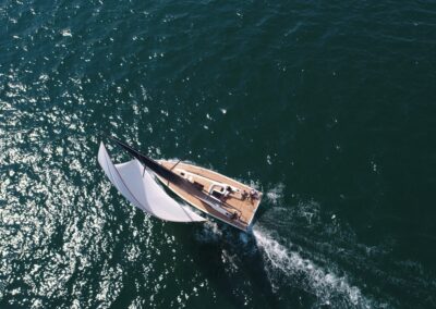 solaris44-charter-fastsailing-greece