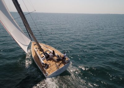 solaris44-charter-fastsailing-greece