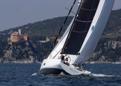 solaris44-charter-fastsailing-greece