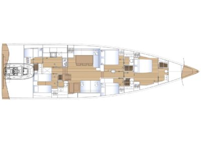INTERIOR-SOLARIS74-PLAZ-fastsailing-greece