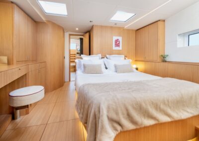 solaris74-charter-fastsailing-greece