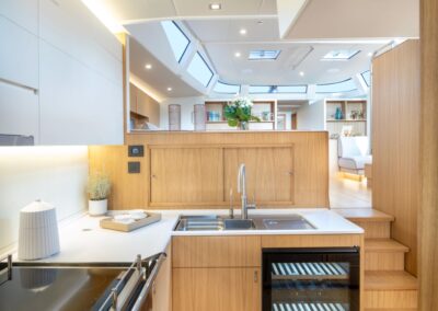 solaris74-charter-fastsailing-greece