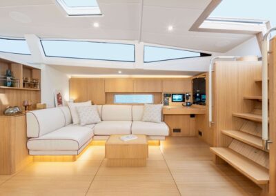 solaris74-charter-fastsailing-greece