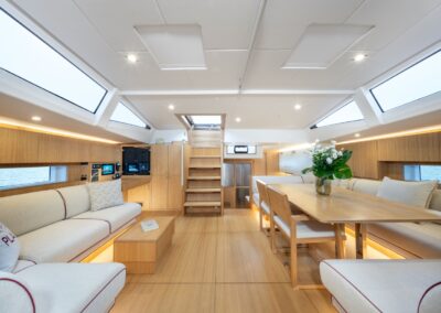 solaris74-charter-fastsailing-greece