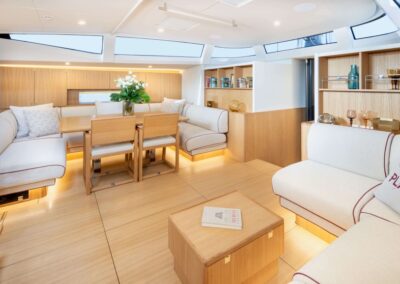 solaris74-charter-fastsailing-greece