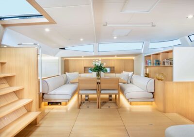 solaris74-charter-fastsailing-greece