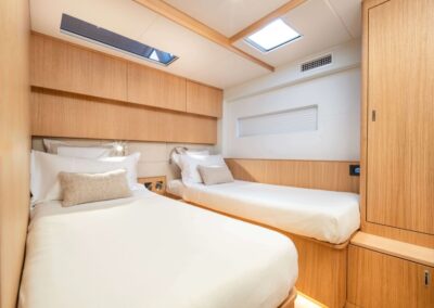 solaris74-charter-fastsailing-greece