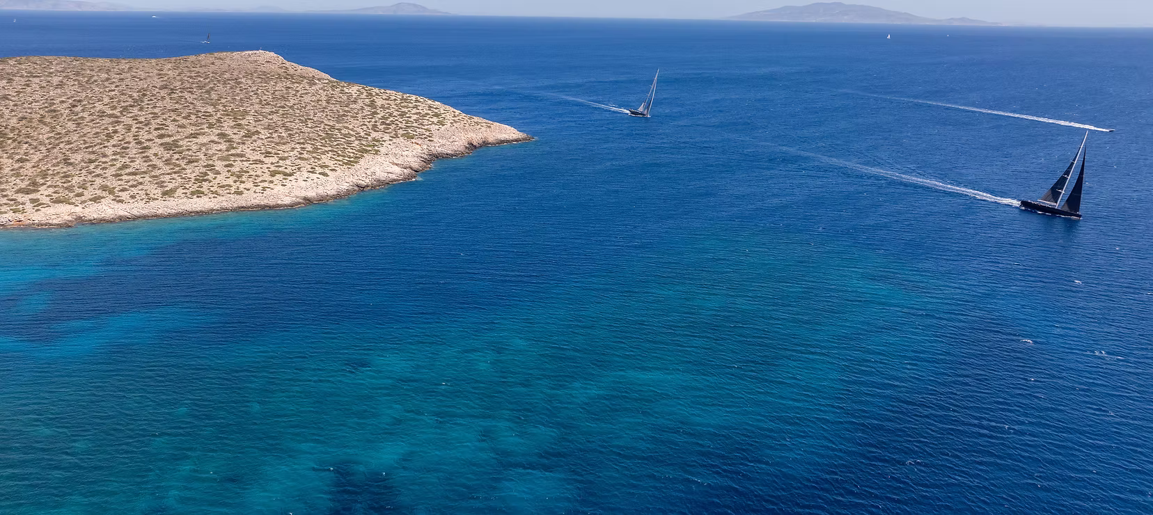 Solaris74 to Cyclades Cup  – Italia14.98 biggest bareboat -One-way opportunities – Aegean600 – Brokerage – Train & Race