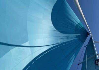 solaris50-charter-fastsailing-greece-12